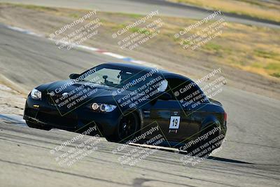 media/May-24-2025-Turn8 Trackdays (Sat) [[034586b55d]]/6 Beginner/Session 1 (On Ramp)/